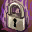 GameGuard