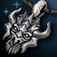 Antharas