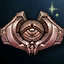 Baium