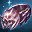 Jewels