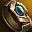 Agathion