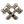Alt B