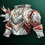 Dynasty Light