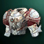 Dynasty Heavy
