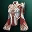 Dynasty Robe