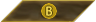 Crypto Coins