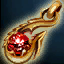 Blessed Valakas