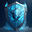 Block Buff