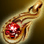 Epic Boss