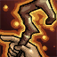 Remove Buff