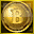Donate Coins
