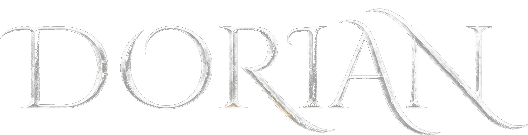 Dorian