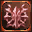 Dungeon Coin