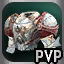 Dynasty Heavy PvP
