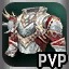 Dynasty Light PvP