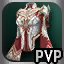Dynasty Robe PvP