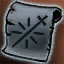 Blessed Scroll