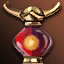 CP Potions