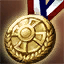 Event Medal