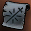 Normal Scroll