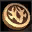 Event Coin