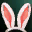 Masks/Hats