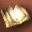 Hero Coin