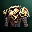 Immortal Heavy