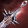 Infinity Cleaver