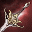 Infinity Blade
