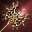 Infinity Axe