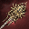 Infinity Scepter