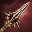 Infinity Spear