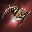 Infinity Fang