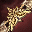 Infinity Bow