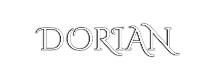L2 Dorian