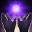 Mage Tattoo