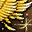 Noblesse Coin