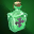 Power Potions