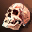 PvP Coins