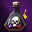 PvP Potions