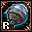 Royal Acumen