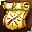 Royal Enchant Scroll