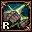 Royal Haste