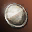 Royal Online Coin