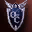Shields