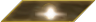 Skill Animations