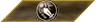 Auto Farm Toggle