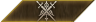 Title Mode